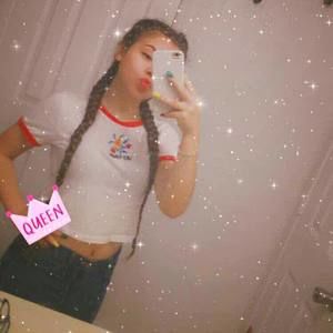 Meet your Posher, Azeneth